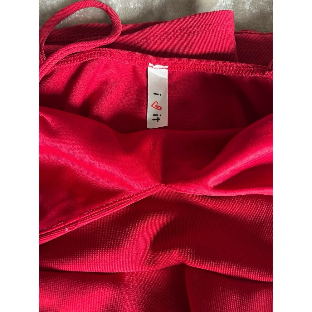 Dress - Picture 4 of 4